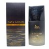 Men'S Cologne * | Other Money-Making Products Men Easy Miami Night For Men