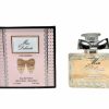 Women'S Perfume * | Other Money-Making Products Women Women'S Perfume Miss Delicate For Women