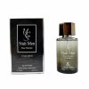 Men'S Cologne * | Other Money-Making Products Men Men'S Cologne Yes La Nuit For Men