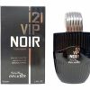 Men'S Cologne * | Other Money-Making Products Men Men'S Cologne 121 Vip Noir For Men