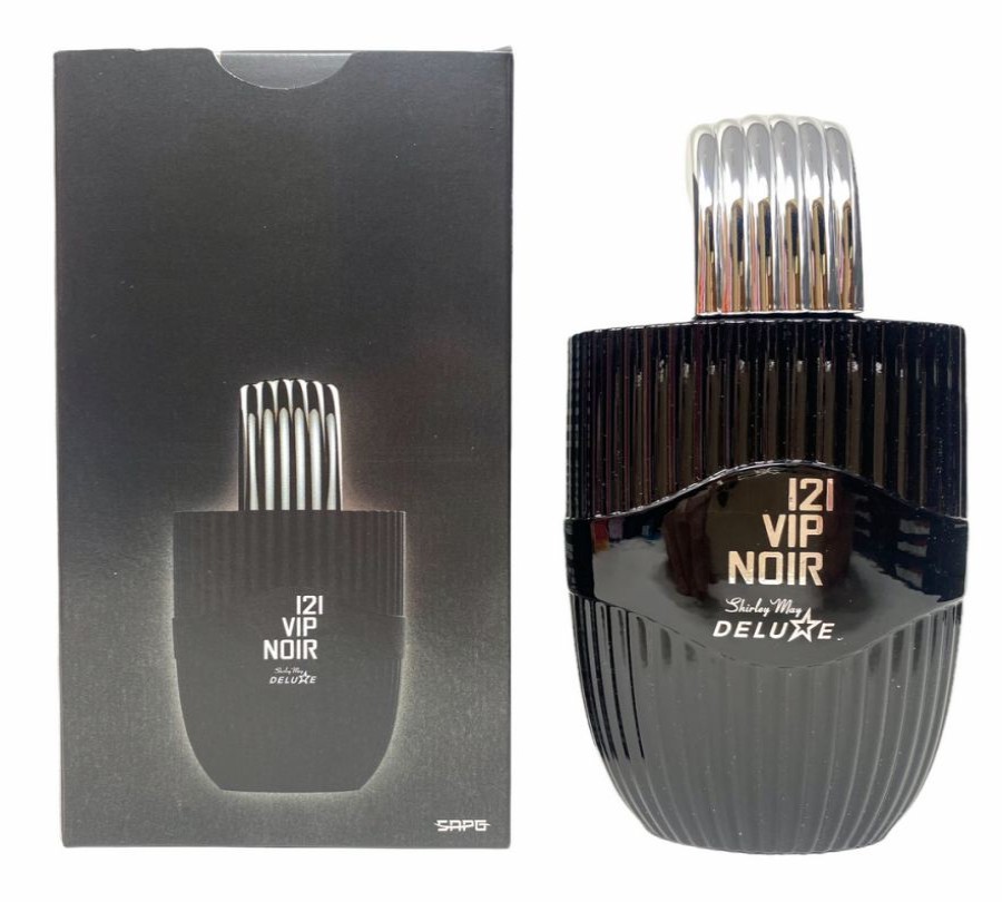 Men'S Cologne * | Other Money-Making Products Men Men'S Cologne 121 Vip Noir For Men