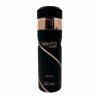 Men'S Cologne * | Other Money-Making Products Men Wanted Intense By Riffs Perfumed Body Spray For Men 6.67Oz/200Ml