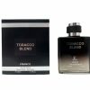 Men'S Cologne * | Other Money-Making Products Men Men'S Cologne Tobacco Blend For Men