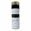 Women'S Perfume * | Other Money-Making Products Women Women'S Perfume Signature By Riffs Perfumed Body Spray For Women 6.67Oz/200Ml