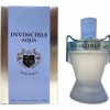 Men'S Cologne * | Mch Men Men'S Cologne Invincible Aqua For Men