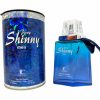 Men'S Cologne * | Other Money-Making Products Men Men'S Cologne Pure Shinny For Men