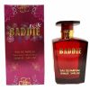 Women'S Perfume * | Other Money-Making Products Women Baddie For Women Women'S Perfume