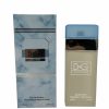 Women'S Perfume * | Euro Collection Women B&G Pour Femme Women'S Perfume