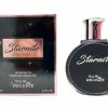 Women'S Perfume * | Other Money-Making Products Women Women'S Perfume Starnite For Women