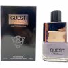 Men'S Cologne * | Mch Men Guest Platinum For Men Men'S Cologne