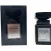 Men'S Cologne * | Mch Men Men'S Cologne Freaking Fantastic For Men