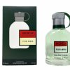 Men'S Cologne * | Other Money-Making Products Men Hogo Green For Men