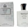 Men'S Cologne * | Other Money-Making Products Men Men'S Cologne Great Silver Dew For Men