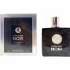 Men'S Cologne * | Mch Men Victorious Heroes Noir For Men Men'S Cologne