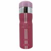 Women'S Perfume * | Other Money-Making Products Women Pink Absolu By Riffs Perfumed Body Spray For Women 6.67Oz/200Ml