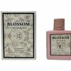 Women'S Perfume * | Other Money-Making Products Women Blossom For Women