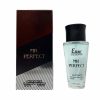 Men'S Cologne * | Euro Collection Men Men'S Cologne Mr. Perfect For Men