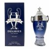 Men'S Cologne * | Other Money-Making Products Men In-Victory Infamous For Men Men'S Cologne