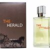 Men'S Cologne * | Euro Collection Men The Herald For Men