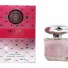 Women'S Perfume * | Other Money-Making Products Women Women'S Perfume Victory Glowing Crystal For Women