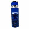 Men'S Cologne * | Other Money-Making Products Men Men'S Cologne Aco Marine Perfumed Body Spray For Men 6.67Oz/200Ml