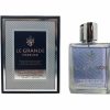 Men'S Cologne * | Mch Men Men'S Cologne Le Grande Forever For Men