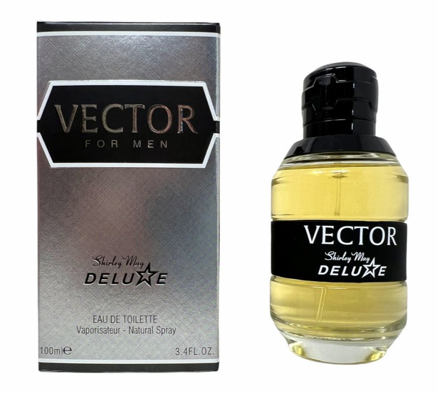 Men'S Cologne * | Other Money-Making Products Men Vector For Men