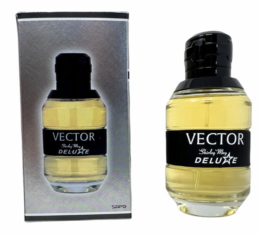 Men'S Cologne * | Other Money-Making Products Men Vector For Men