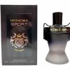 Men'S Cologne * | Mch Men Invincible Sport For Men