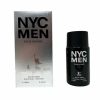 Men'S Cologne * | Other Money-Making Products Men Men'S Cologne Nyc For Men