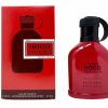 Men'S Cologne * | Other Money-Making Products Men Hogo Red For Men