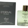 Women'S Perfume * | Smash Collection Women Women'S Perfume Eternal For Women