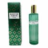 Women'S Perfume * | Other Money-Making Products Women Women'S Perfume Maison De Parfum Paris For Women