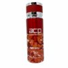 Men'S Cologne * | Other Money-Making Products Men Aco Fire Perfumed Body Spray For Men 6.67Oz/200Ml