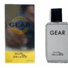 Men'S Cologne * | Other Money-Making Products Men Gear For Men Men'S Cologne