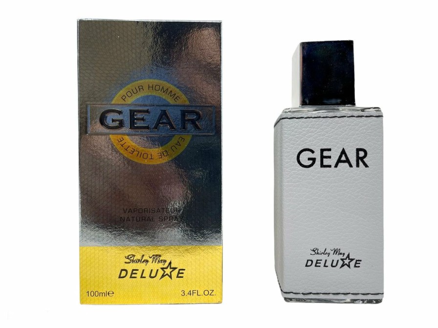 Men'S Cologne * | Other Money-Making Products Men Gear For Men Men'S Cologne