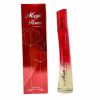 Women'S Perfume * | Other Money-Making Products Women Women'S Perfume Magic Flower Red