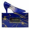 Women'S Perfume * | Other Money-Making Products Women Aura Dew Stiletto Blue For Women Women'S Perfume