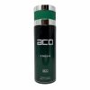 Men'S Cologne * | Other Money-Making Products Men Aco Fresh Perfumed Body Spray For Men 6.67Oz/200Ml Men'S Cologne