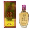 Women'S Perfume * | Other Money-Making Products Women Women'S Perfume Vida Vida For Women