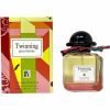 Women'S Perfume * | Other Money-Making Products Women Twinning For Women Women'S Perfume