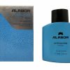 Men'S Cologne * | Other Money-Making Products Men Alrbor Untouched For Men Men'S Cologne