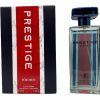 Men'S Cologne * | Other Money-Making Products Men Men'S Cologne Prestige For Men