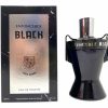 Men'S Cologne * | Mch Men Invincible Black For Men Men'S Cologne