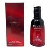 Men'S Cologne * | Other Money-Making Products Men Men'S Cologne Fever For Men