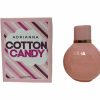 Women'S Perfume * | Mch Women Adrianna Cotton Candy For Women