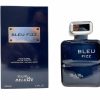 Men'S Cologne * | Other Money-Making Products Men Blue Fizz For Men Men'S Cologne