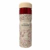 Women'S Perfume * | Other Money-Making Products Women Blossom By Riffs Perfumed Body Spray For Women 6.67Oz/200Ml