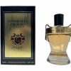 Men'S Cologne * | Mch Men Invincible Gold For Men Men'S Cologne