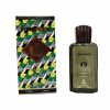 Men'S Cologne * | Other Money-Making Products Men Men'S Cologne Magnum For Men